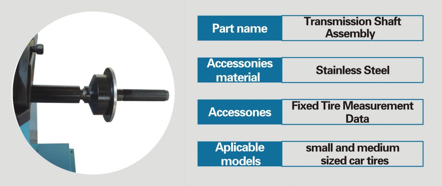 car tyre alignment and balancing