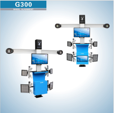 Roadbuck Four wheel locator - an excellent device